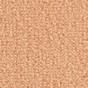  Balsan