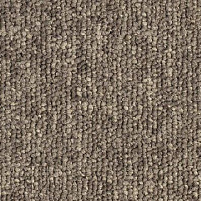  Balsan1 Balsan Pilote 2 Sonic Confort