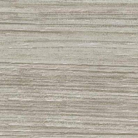 плинтус Dollken Plintus Ep 60 13 2491