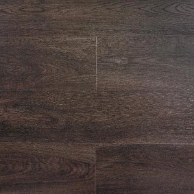  Ivc Divino Dryback Tisnenie V Registr 81889q
