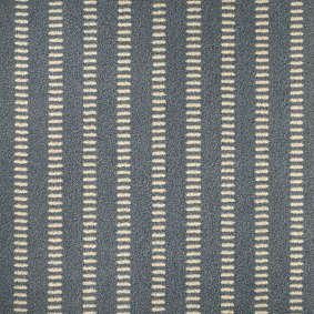  Balsan