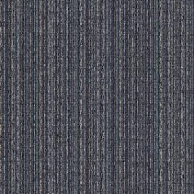  Interface Sabi Ii 308330