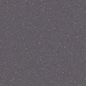  Tarkett Iq Zenith 706