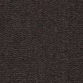 Ковролин Best Wool Tasman Kovrolin Essence Essens 179
