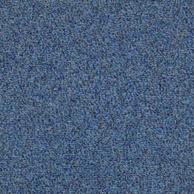  Burmatex Infinity 6422