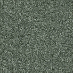  Interface