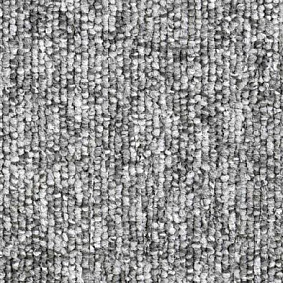  Balsan1 Balsan Pilote 2