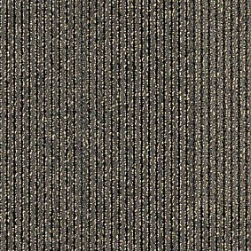  Interface Knit One Purl Satin Stitch