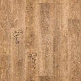  Lentex 532 01