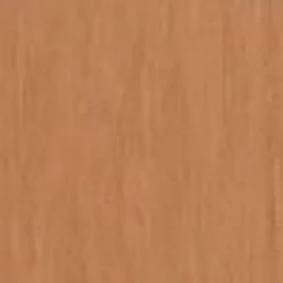  Gerflor Mipolam 180 2021