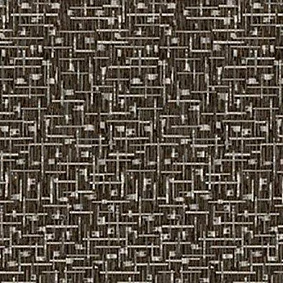  Forbo Flotex Vision Lines 680009 Etch Flint