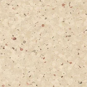  Mipolam Elegance 0328 Almond