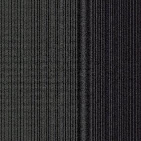 Ковровая плитка Interface 308124