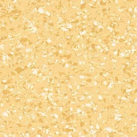  Gerflor Mipolam Affinity 4432 Citrine