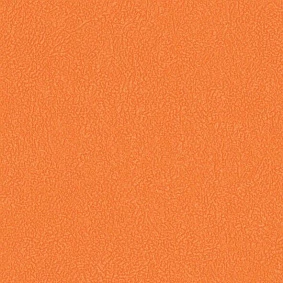  Graboplast1 Sport Extreme 80 3338 00 273