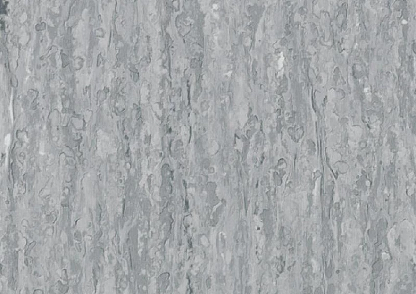 Линолеум Medium Grey 0853 