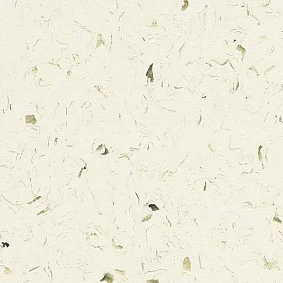  Forbo4 C68011