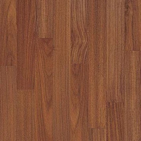  Lg Hausys Floors Naturelife Nle 8265