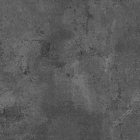  Grabo Robust Stone Luwin