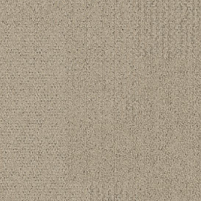  Interface Transformation