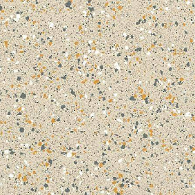  Gerflor Tarasafe Ultra Cft