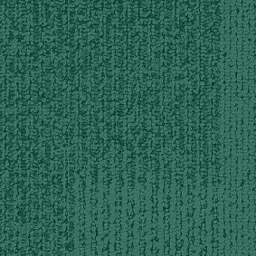  Balsan1 Balsan Delta 280
