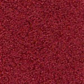 Ковролин Infloor Cashmere 160 