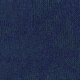  Desso1 Desso Mosaic 8431