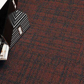  Balsan1 Infini Design Kilt Sonic Confort