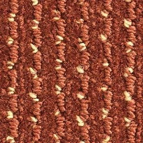  Balsan 470 Acajou