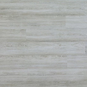  Finefloor Ff 1400 Wood 1463 Venge Bioko