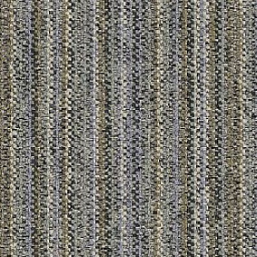 Ковровая плитка Interface World Woven 865 105367 Heather Warp