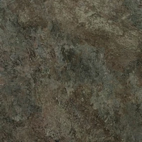  Lg Floors Square Slate 45kh45 Dtl Dts 2492