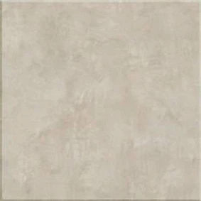  Polyflor Bevel Line Stone 1986