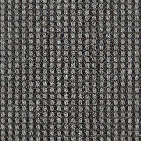 Ковролин Carpet Concept Goi 4 290610