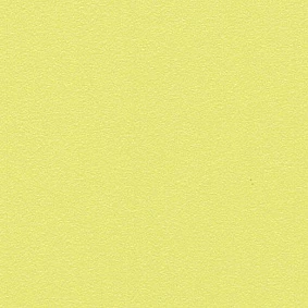  Forbo Surestep Laguna 181802 Lemon