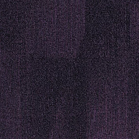  Milliken Nordic Stories Hdp181 66 Northern Lights
