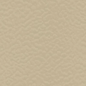  Gerflor Taraflex Surface Uni 6347 Beige