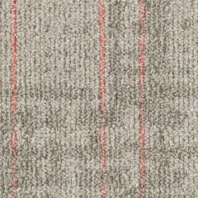  Desso1 Desso Stich 5108