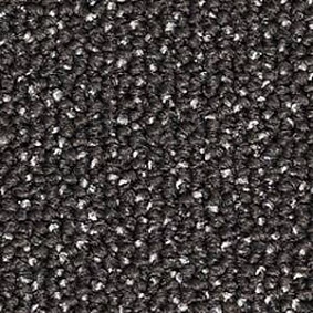  Infloor Circo 750