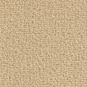  Balsan