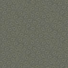 Ковролин Ege Highline Floorfashion By Muurbloem Rf52758116