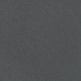 Ковровая плитка Interface 542013