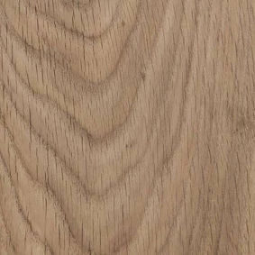  Forbo4 Allura Wood W60300