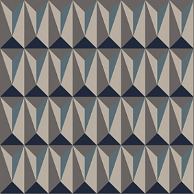  Ege Highline Graphic