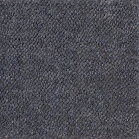  Associated Weavers Mezza Kovrolin Aw Masquerade 79