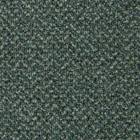  Pvh 69 Beige Grey