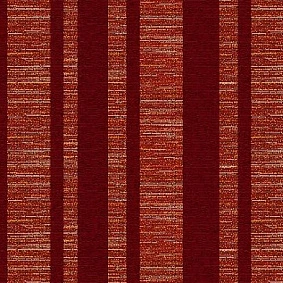  Agnella Impulse Ruts Burgundy