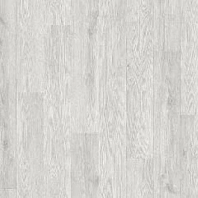  Tarkett Delta Madrid5