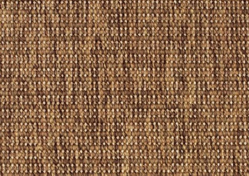 Ковролин Kovrolin Cinovka Balta African Spirit Afrikan Spirit 4505 0075